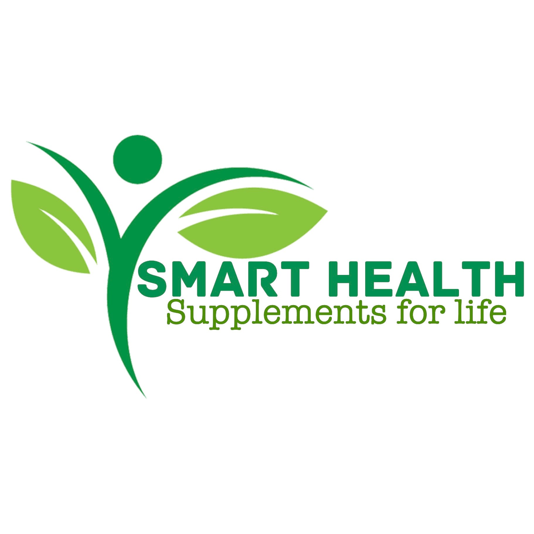 Smart Health 